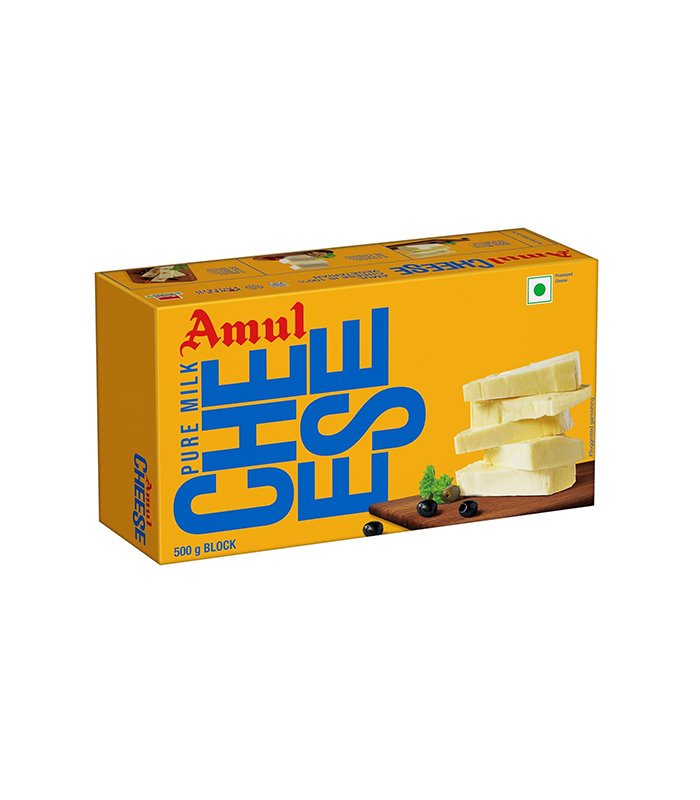 vg-d-ch-3.jpg Cheese Cubes - الصورة 1