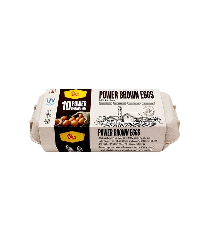 vg-d-eg-4.jpg Brown Eggs - الصورة 1
